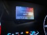 USED 2023 72 FORD TRANSIT 2.0 350 EcoBlue Leader FWD L3 H2 Euro 6 (s/s) 5dr WARRANTY1 OWNERDABB/TULEZ