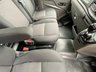 USED 2023 72 FORD TRANSIT 2.0 350 EcoBlue Leader FWD L3 H2 Euro 6 (s/s) 5dr WARRANTY1 OWNERDABB/TULEZ
