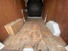 USED 2023 72 FORD TRANSIT 2.0 350 EcoBlue Leader FWD L3 H2 Euro 6 (s/s) 5dr WARRANTY1 OWNERDABB/TULEZ