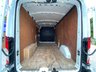 USED 2023 72 FORD TRANSIT 2.0 350 EcoBlue Leader FWD L3 H2 Euro 6 (s/s) 5dr WARRANTY1 OWNERDABB/TULEZ