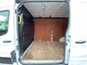 USED 2023 72 FORD TRANSIT 2.0 350 EcoBlue Leader FWD L3 H2 Euro 6 (s/s) 5dr WARRANTY1 OWNERDABB/TULEZ