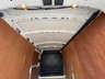 USED 2023 72 FORD TRANSIT 2.0 350 EcoBlue Leader FWD L3 H2 Euro 6 (s/s) 5dr WARRANTY1 OWNERDABB/TULEZ