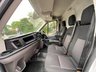 USED 2023 72 FORD TRANSIT 2.0 350 EcoBlue Leader FWD L3 H2 Euro 6 (s/s) 5dr WARRANTY1 OWNERDABB/TULEZ