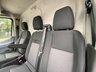 USED 2023 72 FORD TRANSIT 2.0 350 EcoBlue Leader FWD L3 H2 Euro 6 (s/s) 5dr WARRANTY1 OWNERDABB/TULEZ