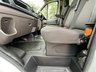 USED 2023 72 FORD TRANSIT 2.0 350 EcoBlue Leader FWD L3 H2 Euro 6 (s/s) 5dr WARRANTY1 OWNERDABB/TULEZ