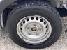 USED 2023 72 FORD TRANSIT 2.0 350 EcoBlue Leader FWD L3 H2 Euro 6 (s/s) 5dr WARRANTY1 OWNERDABB/TULEZ