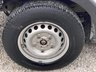 USED 2023 72 FORD TRANSIT 2.0 350 EcoBlue Leader FWD L3 H2 Euro 6 (s/s) 5dr WARRANTY1 OWNERDABB/TULEZ