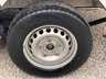 USED 2023 72 FORD TRANSIT 2.0 350 EcoBlue Leader FWD L3 H2 Euro 6 (s/s) 5dr WARRANTY1 OWNERDABB/TULEZ