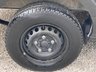 USED 2023 72 FORD TRANSIT 2.0 350 EcoBlue Leader FWD L3 H2 Euro 6 (s/s) 5dr WARRANTY1 OWNERDABB/TULEZ