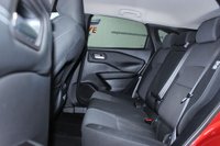 USED 2022 72 NISSAN QASHQAI 1.3 DIG-T MHEV N-Connecta SUV 5dr Petrol Hybrid Manual Euro 6 (s/s) (140 ps) 