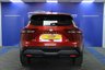 USED 2022 72 NISSAN QASHQAI 1.3 DIG-T MHEV N-Connecta SUV 5dr Petrol Hybrid Manual Euro 6 (s/s) (140 ps) 