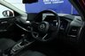 USED 2022 72 NISSAN QASHQAI 1.3 DIG-T MHEV N-Connecta SUV 5dr Petrol Hybrid Manual Euro 6 (s/s) (140 ps) 