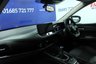 USED 2022 72 NISSAN QASHQAI 1.3 DIG-T MHEV N-Connecta SUV 5dr Petrol Hybrid Manual Euro 6 (s/s) (140 ps) 