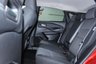 USED 2022 72 NISSAN QASHQAI 1.3 DIG-T MHEV N-Connecta SUV 5dr Petrol Hybrid Manual Euro 6 (s/s) (140 ps) 
