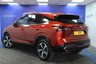 USED 2022 72 NISSAN QASHQAI 1.3 DIG-T MHEV N-Connecta SUV 5dr Petrol Hybrid Manual Euro 6 (s/s) (140 ps) 