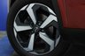 USED 2022 72 NISSAN QASHQAI 1.3 DIG-T MHEV N-Connecta SUV 5dr Petrol Hybrid Manual Euro 6 (s/s) (140 ps) 