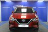 USED 2022 72 NISSAN QASHQAI 1.3 DIG-T MHEV N-Connecta SUV 5dr Petrol Hybrid Manual Euro 6 (s/s) (140 ps) 