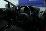 USED 2020 20 FORD ECOSPORT 1.0T EcoBoost GPF ST-Line SUV 5dr Petrol Manual Euro 6 (s/s) (125 ps) 