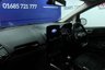 USED 2020 20 FORD ECOSPORT 1.0T EcoBoost GPF ST-Line SUV 5dr Petrol Manual Euro 6 (s/s) (125 ps) 