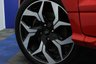 USED 2020 20 FORD ECOSPORT 1.0T EcoBoost GPF ST-Line SUV 5dr Petrol Manual Euro 6 (s/s) (125 ps) 
