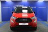 USED 2020 20 FORD ECOSPORT 1.0T EcoBoost GPF ST-Line SUV 5dr Petrol Manual Euro 6 (s/s) (125 ps) 