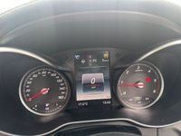 USED 2016 16 MERCEDES-BENZ C-CLASS 2.1 C250d AMG Line (Premium Plus) Saloon 4dr Diesel 7G-Tronic+ Euro 6 (s/s) (204 ps) &pound;200 TO SECURE, DELIVERY AVAILABLE