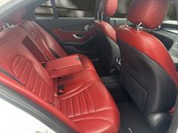USED 2016 16 MERCEDES-BENZ C-CLASS 2.1 C250d AMG Line (Premium Plus) Saloon 4dr Diesel 7G-Tronic+ Euro 6 (s/s) (204 ps) &pound;200 TO SECURE, DELIVERY AVAILABLE