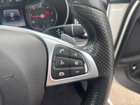 USED 2016 16 MERCEDES-BENZ C-CLASS 2.1 C250d AMG Line (Premium Plus) Saloon 4dr Diesel 7G-Tronic+ Euro 6 (s/s) (204 ps) &pound;200 TO SECURE, DELIVERY AVAILABLE