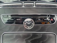 USED 2016 16 MERCEDES-BENZ C-CLASS 2.1 C250d AMG Line (Premium Plus) Saloon 4dr Diesel 7G-Tronic+ Euro 6 (s/s) (204 ps) &pound;200 TO SECURE, DELIVERY AVAILABLE