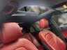USED 2016 16 MERCEDES-BENZ C-CLASS 2.1 C250d AMG Line (Premium Plus) Saloon 4dr Diesel 7G-Tronic+ Euro 6 (s/s) (204 ps) &pound;200 TO SECURE, DELIVERY AVAILABLE