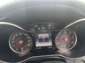 USED 2016 16 MERCEDES-BENZ C-CLASS 2.1 C250d AMG Line (Premium Plus) Saloon 4dr Diesel 7G-Tronic+ Euro 6 (s/s) (204 ps) &pound;200 TO SECURE, DELIVERY AVAILABLE