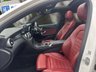 USED 2016 16 MERCEDES-BENZ C-CLASS 2.1 C250d AMG Line (Premium Plus) Saloon 4dr Diesel 7G-Tronic+ Euro 6 (s/s) (204 ps) &pound;200 TO SECURE, DELIVERY AVAILABLE