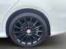 USED 2016 16 MERCEDES-BENZ C-CLASS 2.1 C250d AMG Line (Premium Plus) Saloon 4dr Diesel 7G-Tronic+ Euro 6 (s/s) (204 ps) &pound;200 TO SECURE, DELIVERY AVAILABLE