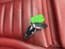 USED 2016 16 MERCEDES-BENZ C-CLASS 2.1 C250d AMG Line (Premium Plus) Saloon 4dr Diesel 7G-Tronic+ Euro 6 (s/s) (204 ps) &pound;200 TO SECURE, DELIVERY AVAILABLE