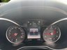 USED 2016 16 MERCEDES-BENZ C-CLASS 2.1 C250d AMG Line (Premium Plus) Saloon 4dr Diesel 7G-Tronic+ Euro 6 (s/s) (204 ps) &pound;200 TO SECURE, DELIVERY AVAILABLE