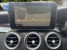 USED 2016 16 MERCEDES-BENZ C-CLASS 2.1 C250d AMG Line (Premium Plus) Saloon 4dr Diesel 7G-Tronic+ Euro 6 (s/s) (204 ps) &pound;200 TO SECURE, DELIVERY AVAILABLE
