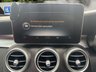 USED 2016 16 MERCEDES-BENZ C-CLASS 2.1 C250d AMG Line (Premium Plus) Saloon 4dr Diesel 7G-Tronic+ Euro 6 (s/s) (204 ps) &pound;200 TO SECURE, DELIVERY AVAILABLE