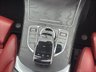 USED 2016 16 MERCEDES-BENZ C-CLASS 2.1 C250d AMG Line (Premium Plus) Saloon 4dr Diesel 7G-Tronic+ Euro 6 (s/s) (204 ps) &pound;200 TO SECURE, DELIVERY AVAILABLE