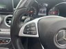 USED 2016 16 MERCEDES-BENZ C-CLASS 2.1 C250d AMG Line (Premium Plus) Saloon 4dr Diesel 7G-Tronic+ Euro 6 (s/s) (204 ps) &pound;200 TO SECURE, DELIVERY AVAILABLE
