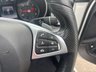 USED 2016 16 MERCEDES-BENZ C-CLASS 2.1 C250d AMG Line (Premium Plus) Saloon 4dr Diesel 7G-Tronic+ Euro 6 (s/s) (204 ps) &pound;200 TO SECURE, DELIVERY AVAILABLE
