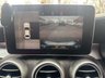 USED 2016 16 MERCEDES-BENZ C-CLASS 2.1 C250d AMG Line (Premium Plus) Saloon 4dr Diesel 7G-Tronic+ Euro 6 (s/s) (204 ps) &pound;200 TO SECURE, DELIVERY AVAILABLE