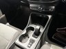 USED 2023 72 VOLVO XC40 1.5h T4 Recharge 10.7kWh Core SUV 5dr Petrol Plug-in Hybrid Auto Euro 6 (s/s) (211 ps) ONE OWNER, 2 KEYS