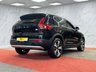 USED 2023 72 VOLVO XC40 1.5h T4 Recharge 10.7kWh Core SUV 5dr Petrol Plug-in Hybrid Auto Euro 6 (s/s) (211 ps) ONE OWNER, 2 KEYS