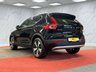 USED 2023 72 VOLVO XC40 1.5h T4 Recharge 10.7kWh Core SUV 5dr Petrol Plug-in Hybrid Auto Euro 6 (s/s) (211 ps) ONE OWNER, 2 KEYS