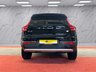 USED 2023 72 VOLVO XC40 1.5h T4 Recharge 10.7kWh Core SUV 5dr Petrol Plug-in Hybrid Auto Euro 6 (s/s) (211 ps) ONE OWNER, 2 KEYS