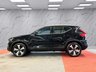 USED 2023 72 VOLVO XC40 1.5h T4 Recharge 10.7kWh Core SUV 5dr Petrol Plug-in Hybrid Auto Euro 6 (s/s) (211 ps) ONE OWNER, 2 KEYS