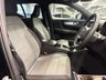 USED 2023 72 VOLVO XC40 1.5h T4 Recharge 10.7kWh Core SUV 5dr Petrol Plug-in Hybrid Auto Euro 6 (s/s) (211 ps) ONE OWNER, 2 KEYS