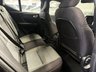 USED 2023 72 VOLVO XC40 1.5h T4 Recharge 10.7kWh Core SUV 5dr Petrol Plug-in Hybrid Auto Euro 6 (s/s) (211 ps) ONE OWNER, 2 KEYS