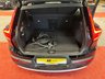 USED 2023 72 VOLVO XC40 1.5h T4 Recharge 10.7kWh Core SUV 5dr Petrol Plug-in Hybrid Auto Euro 6 (s/s) (211 ps) ONE OWNER, 2 KEYS