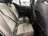 USED 2023 72 VOLVO XC40 1.5h T4 Recharge 10.7kWh Core SUV 5dr Petrol Plug-in Hybrid Auto Euro 6 (s/s) (211 ps) ONE OWNER, 2 KEYS